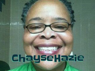 Chayse_Hazie