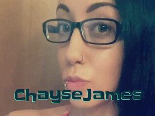 Chayse_James