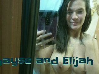 Chayse_and_Elijah