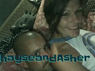 Chayse_and_Asher