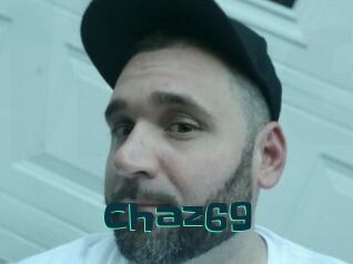 Chaz69