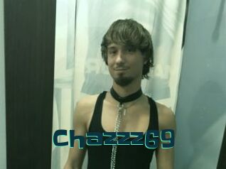 Chazzz69