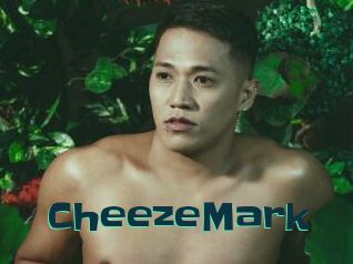 CheezeMark