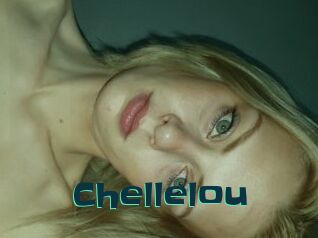 Chellelou