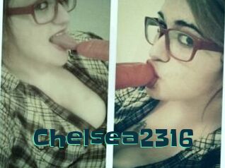 Chelsea2316