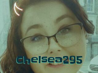 Chelsea295