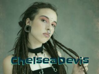 ChelseaDevis