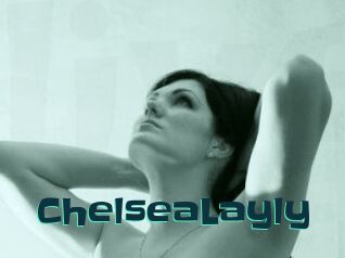 ChelseaLayly