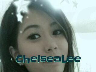 ChelseaLee