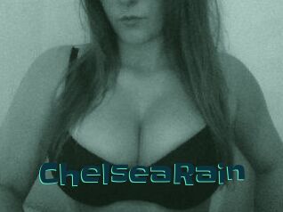 ChelseaRain