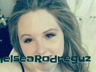 Chelsea_Rodreguz