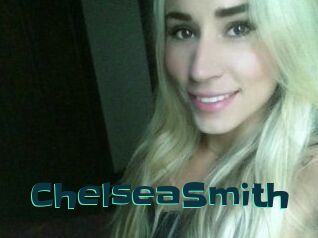 Chelsea_Smith