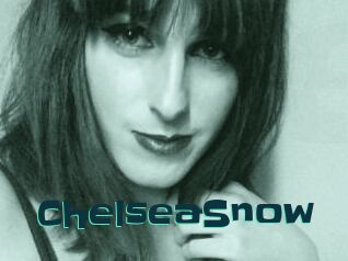 ChelseaSnow