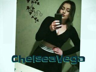 ChelseaVega