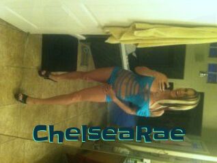 Chelsea_Rae