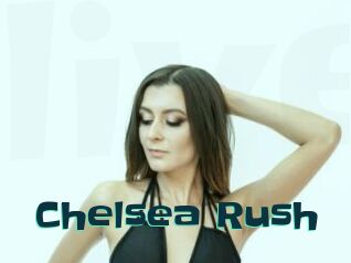 Chelsea_Rush