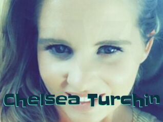 Chelsea_Turchin