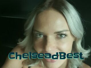 ChelseadBest