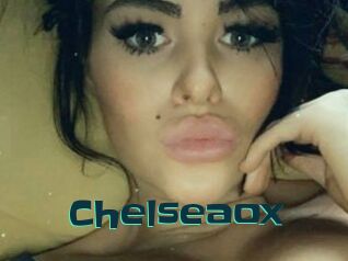 Chelseaox