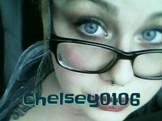 Chelsey0106