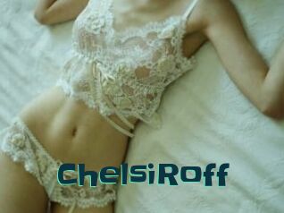 ChelsiRoff