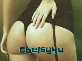 Chelsy4u