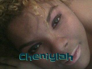 Cheniylah