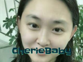 CherieBaby