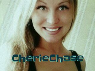 Cherie_Chase