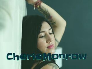 CherieMonrow