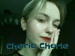 Cherie_Cherie