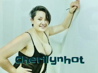 Cherilynhot