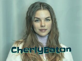 CherlyEaton