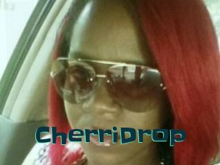 CherriDrop