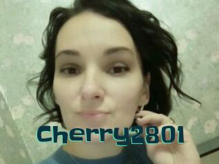 Cherry2801