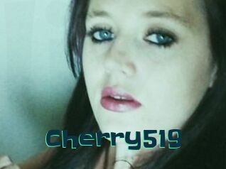 Cherry519