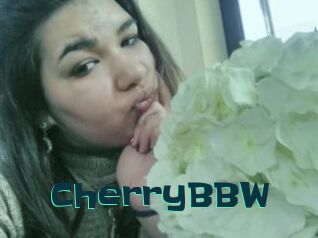 CherryBBW