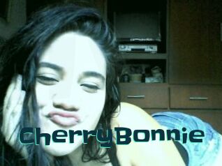 CherryBonnie