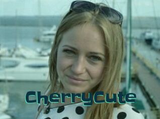 Cherry_Cute