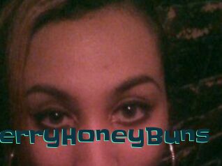 CherryHoneyBuns