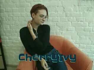 CherryIvy