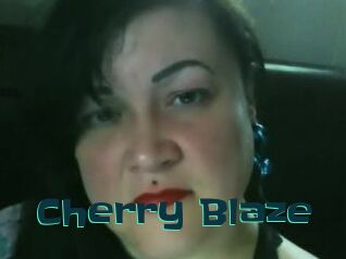 Cherry_Blaze