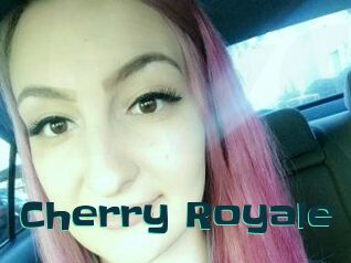 Cherry_Royale