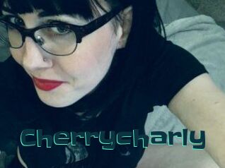 Cherrycharly