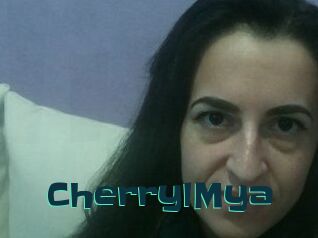 CherrylMya