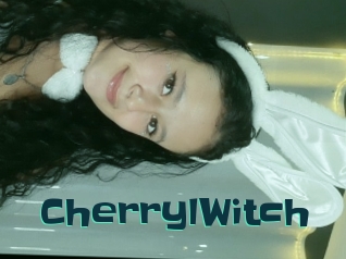 CherrylWitch