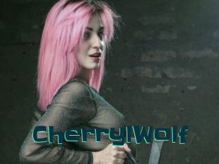 CherrylWolf