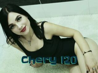 Chery_l20