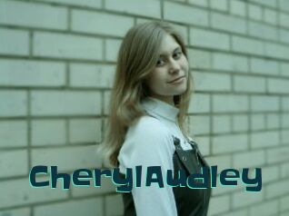 CherylAudley