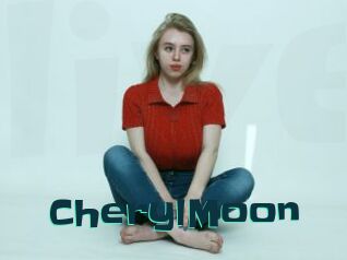 CherylMoon